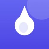 Pepta: Peptide & GLP-1 Tracker Giveaway