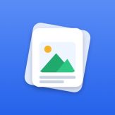ScreenshotsPad - Photo to PDF Giveaway