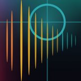 Beat Kitchen Harmonic Synth Giveaway