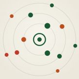 Personal CRM Tracker ORBIT AI Giveaway