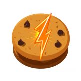 CookieZap Giveaway