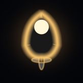 ABYSS  Deep Light Giveaway