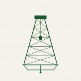 Drilling Calculator for Rigs Giveaway