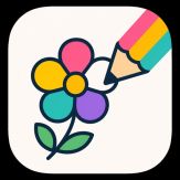 Tap & Color Giveaway