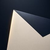 VoxMail - Speak to Text Email Giveaway