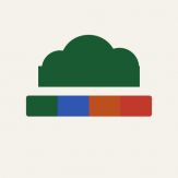 METAR & TAF Weather : CEILING Giveaway