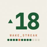 AI Mission Alarm Clock : ROUSE Giveaway