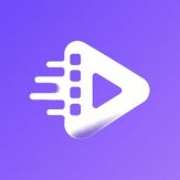 Video Maker Pro - Slideshow Giveaway