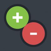 Bankroller: Casino & Poker Log Giveaway