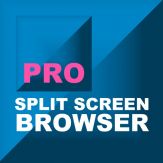 Split Screen Browser Pro Giveaway