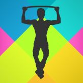 Boulder Trainer Giveaway
