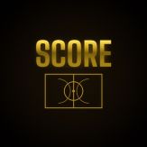 ScoreKeeper ScoreBoard Giveaway