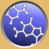 Molecule World Giveaway