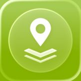 Offline Maps - GPS Tracker Giveaway
