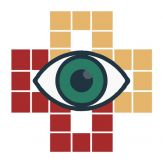 Amblyopia Test & Screening Giveaway