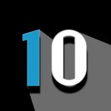 Binary Clock Widget Giveaway