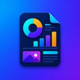 InfoGraphic and Poster Creator Giveaway