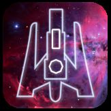 Vector-Z Giveaway