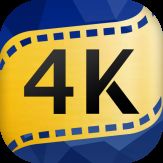 4K Video Converter - 2K to 4K Giveaway