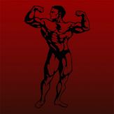 FitBadi Pro - Body and Workout Logger Giveaway