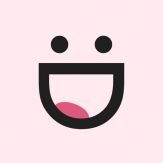 Adorable - Baby Photo Editor Giveaway