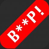 Beep - Censor videos in a cool way Giveaway