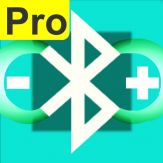 Arduino Bluetooth: Omni-Remote Giveaway