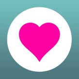 Hear My Baby Heartbeat App 2.0 Giveaway