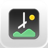 Photo World Clock: Time Zones Giveaway