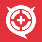 Merge Videos - Compilation Giveaway