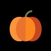 Compatible : Food Giveaway