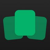 Panostory Pro Giveaway