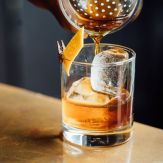 bartender.live Giveaway