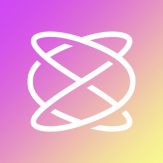 Holon Giveaway