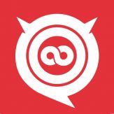 Loop Videos - Repeater Giveaway