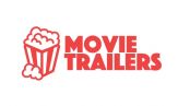 Movie Trailers Giveaway