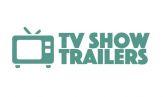 TV Shows Trailers Giveaway