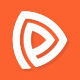 hPlayer - Simple and Powerful Giveaway