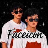 FACEICON - Cartoon Yourself Giveaway