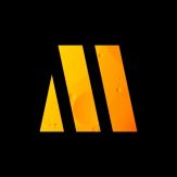 Mocol - Long Screenshot Giveaway