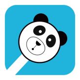 Twisty Animal Giveaway