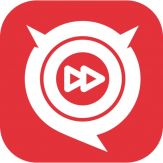 Fast Forward Videos -Boomerang Giveaway