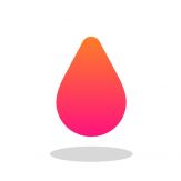 Color Convert: Hex to UIColor Giveaway