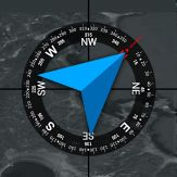 Tactical Gps. Offline Map Giveaway