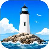 America's Lighthouses Giveaway