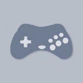 Yaba Sanshiro 2 Giveaway