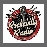 Rockabilly Radio Giveaway