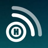 Http Screen Mirror Giveaway