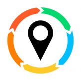 Map Redirect for Map Links Giveaway