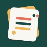 GanDengYan Score Keeper Giveaway